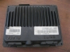 Chevy  ECU Computer  09360615 CMUF